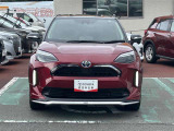 トヨタカローラ山口 下関マイカーセンターは安心のトヨタディーラーでございます。保証は勿論、各種サービスも充実しております。ディーラーならではの安心保証で充実のカーライフを始めませんか!