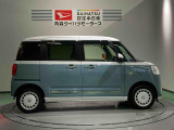 ご覧いただきありがとうございます!安心保証付きの展示車を多数揃えておりますのでお気軽にお尋ねください。