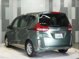色々なお店で販売しているHonda車ですが、アフターサービスも全てお任せ頂けるのは「HondaCars正規販売店」だけ!ご納車後もお住まいの地域の販売店にて アフターサービスをお任せいただけます。