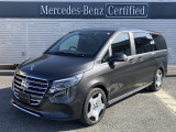 メルセデスベンツの定める100項目にも及ぶ基準を満たす、信頼の認定中古車 2年間走行距離無制限保証、お車により延長保証もご用意。