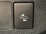 プリクラッシュセーフティシステム【進路上の車両や歩行者を前方センサーで 検出し、衝突の可能性が高いとシステムが判断したときに、警報やブレーキ力制御 により運転者の衝突回避操作を補助します!】
