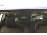トヨタセーフティーセンス付き。万が一の衝突を回避もしくは被害を軽減させ安全をサポートします!