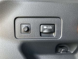 アクセサリーコンセント
