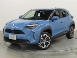 ネッツトヨタ北九州の中古車をご覧いただき誠にありがとうございます。