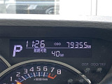 当店のお車をご覧いただきましてありがとうございます。お車についてのご質問やお見積りのご依頼、ご購入にあたってのご相談などは無料電話(0078-6002-312860)にお気軽にお問い合わせ下さい!