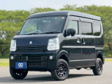 全国ご納車大歓迎です。北海道から沖縄まで個人様・法人様、ご納車実績ございます。遠方様向けの充実したアフターサービスもご好評を頂いております。御用命をお待ちしております。