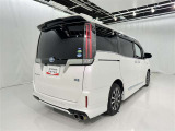 低燃費で環境にもやさしいハイブリッド車です。トヨタ専用診断機器でハイブリッドシステムを綿密に点検してあります!