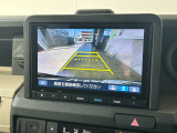 当店は仕上げ業者と提携して、車両の仕上げを行っております。磨き、ルームクリーニング、ヘッドライト磨き、を一貫して行っております。
