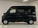 【オプション多数】大好評ボディーへのガラスコーティング施工承ります☆ご納車でキレイなのは当たり前♪その後のお手入れは水洗いでOK!いかに良い状態を保つかがカギ☆純正や社外パーツ等も取り寄せ・取付可能☆