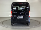 現車を確認できる方へ販売いたします。当社サービススタッフにてHONDA純正部品を使い点検整備を実施し、その後、ご納車させていただきますのでご安心してご利用いただけます。
