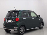 【トヨタ品質】トヨタ車のプロであるトヨタ販売店スタッフが点検・整備しているクルマ
