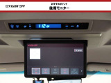 アルファード ハイブリッド 2.5 SR Cパッケージ E-Four 4WD 