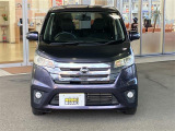 【カーセンサー】カーセン・カーセンサー・かーせん・かーせんさーのお車探しは当店にお任せください!北陸/福井/石川/岐阜/愛知/滋賀/坂井/越前/鯖江/敦賀/大野/小浜/あわら/勝山/丹生郡越前町/