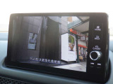 フルセグTVです。