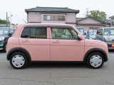 ■お支払いは現金をはじめ最長120回まで(中古車は96回まで)のオートローン、自由設計型の残価据置きローン、法人様だけでなく個人様も契約可能なオートリース(満了後は買い上げ可能)もご提案。
