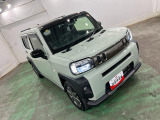 車両状態証明書は物件の状態を保証するものではありません。証明書を参考に現車の確認をお願いします