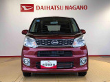 長野ダイハツ販売は車両に詳しくない方でも気軽に立ち寄れるお店作りを目指しています。高年式・低走行のお車がいっぱいです!是非一度遊びに来てください♪