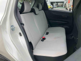 自動車保険も取り扱っておりますの無料で見積りをいたします♪ お客様のお話を伺い、お客様に合った的確なプランをご提案させて頂きます。