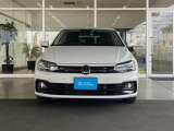 フォルクスワーゲンのコンパクトカーになります。小回りが利き、燃費も良く、安全機能も充実した車両です。