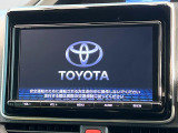 ヴォクシー 1.8 ハイブリッド ZS 煌 