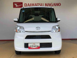 長野ダイハツ販売は車両に詳しくない方でも気軽に立ち寄れるお店作りを目指しています。高年式・低走行のお車がいっぱいです!是非一度遊びに来てください♪