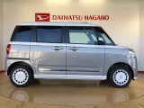 他メーカーもお任せ下さい!安心のダイハツディーラー保障!