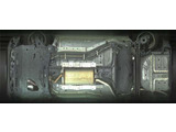 U-BASE相模では、様々な展示車があります。皆様のご来店をお待ちしております♪☆詳しくは無料通話0078-6003-827541 相模原ICすぐ