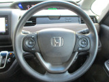 全国のホンダディーラーで対応可能な1年間走行距離無制限のホッと保証付(無料)!