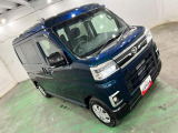 車両状態証明書は物件の状態を保証するものではありません。証明書を参考に現車の確認をお願いします