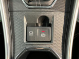 ご購入後に関しては、納車後のアフターフォローもバッチリです!