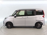ルーミー 1.0 G 