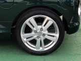 ご不明な点があればお気軽にお問い合わせ下さい。中古車のプロがご案内致します。保険も任せて頂ければ、納車後も安心です。
