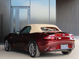 当店は全国登録&納車が可能です!兵庫県以外の方もお気軽にお問合せください!※県外登録費用が別途かかります。金額に関しては当店スタッフへお問合せください。