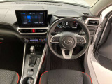 YouTubeにお車の紹介動画を掲載しております。画像ではわかりにくい細かなところまでご紹介♪ご視聴用URLはお問い合わせください。