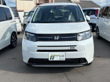 現在、お車の販売を当社指定エリア(香川県と隣接する徳島県、愛媛県)のみとさせていただいております。誠に勝手ながら、ご理解とご協力を賜りますようお願い申し上げます。