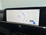 T-connectナビのご利用は別途有償となります