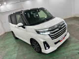 車両状態証明書は物件の状態を保証するものではありません。証明書を参考に現車の確認をお願いします