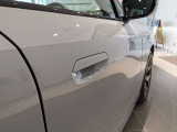 当社の新車販売下取車を多く扱っております。しっかりと整備され、大切に乗られた認定中古車を是非ご覧ください。営業スタッフ4名事務1名で毎日元気に営業しております。お気軽にご来店いただけたら幸いです。