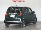 車両本体価格以外に必要な諸費用を含めたお支払い総額で検討して下さい!車両価格は安いけど諸費用が高い!なんてことにならないように当店は購入に必要な金額=総額を表示しております!
