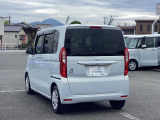 ホンダU-Selectではお客さま一人ひとりのニーズやおクルマの状態に合わせ、車検にまつわるさまざまなサービスをご用意しています。