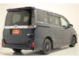 低価格で良質なお車を全社総台3,000在庫からお選びいただけます。営業時間 10:00〜19:00