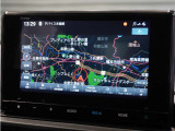 ZR-V 1.5 Z 