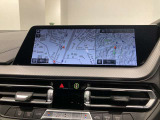 【BMW正規ディーラー】BMWプレミアムセレクション町田鶴川/〒195―0063 東京都町田市野津田町2413―6/営業時間:10:00ー18:00