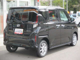 お車の保険も当社にお任せください