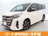 トヨタ ノア