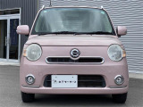 当店のお車をご覧いただきましてありがとうございます。お車についてのご質問やお見積りのご依頼、ご購入にあたってのご相談などは無料電話(0078-6002-312860)にお気軽にお問い合わせ下さい!