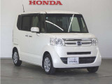 Honda中古車商品化整備基準に基づく法定12か月点検整備を実施致します。分解整備記録簿もお渡し致しますので、より安心してお乗りいただけます。。