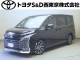 ご購入後のメンテナンスも弊社がサポートさせていただきたく、東京・埼玉・神奈川・山梨にお住まいのお客様への販売に限らせていただきます。また、業者販売および転売目的の方への販売はお断りしております。