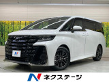 純正14型ナビ ガラスルーフ 両側電動ドア 後席モニター 全周囲カメラ
