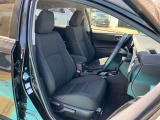 自社整備工場併設! 納車整備からアフターフォローまでお任せください。 車検や定期点検、オイル交換はもちろん、ナビやドラレコ、バックカメラ、ETC等の取り付けも当店にお任せください。